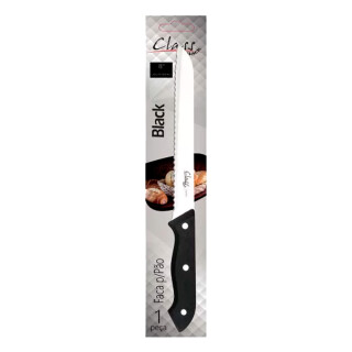 faca-de-pao-black-inox-8-polegadas-class-home_03_PUMTDIV023