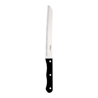 faca-de-pao-black-inox-8-polegadas-class-home_04_PUMTDIV023