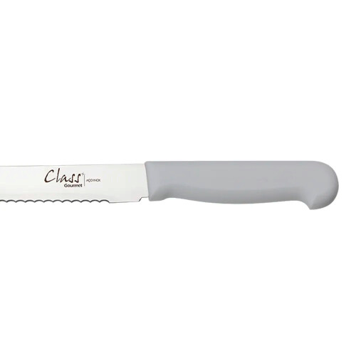 faca-de-pao-inox-gourmet-8-polegadas-class-home_01_PUMTDIV022.jpg