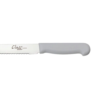 faca-de-pao-inox-gourmet-8-polegadas-class-home_01_PUMTDIV022