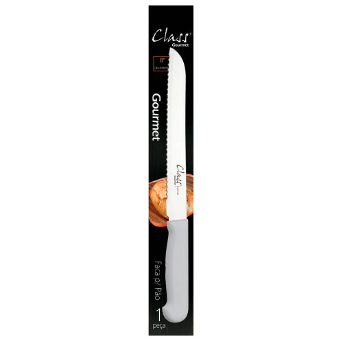 faca-de-pao-inox-gourmet-8-polegadas-class-home_03_PUMTDIV022.jpg