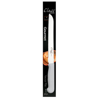 faca-de-pao-inox-gourmet-8-polegadas-class-home_03_PUMTDIV022