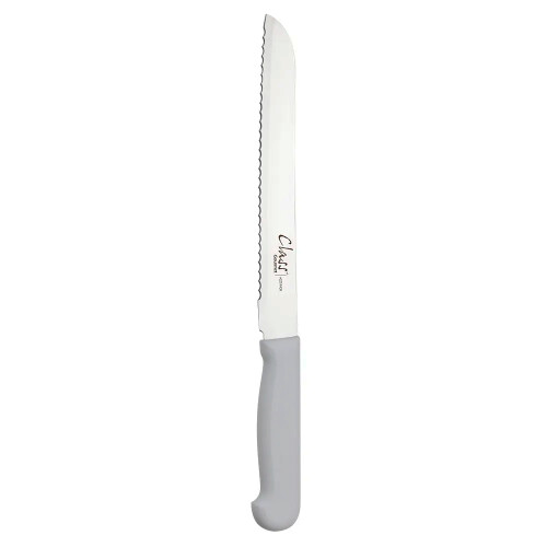 faca-de-pao-inox-gourmet-8-polegadas-class-home_04_PUMTDIV022.jpg