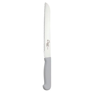 faca-de-pao-inox-gourmet-8-polegadas-class-home_04_PUMTDIV022