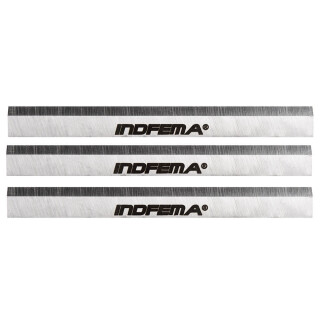 faca-desempenadeira-150mm-3-pecas-5051-01-indfema_01_MQIDACE231