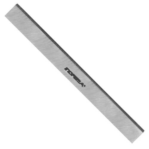 faca-desempenadeira-250mm-5050-06-indfema_01_MQIDACE175.jpg