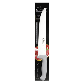 faca-para-carne-profissional-aco-inox-10pol-1414-class-home_01_PUMTDIV024