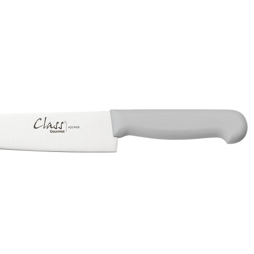 faca-para-carne-profissional-aco-inox-10pol-1414-class-home_02_PUMTDIV024.jpg