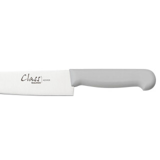 faca-para-carne-profissional-aco-inox-10pol-1414-class-home_02_PUMTDIV024