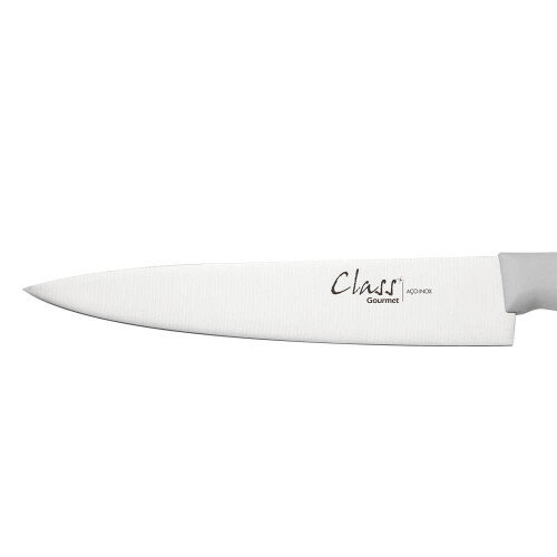 faca-para-carne-profissional-aco-inox-10pol-1414-class-home_03_PUMTDIV024.jpg