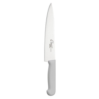 faca-para-carne-profissional-aco-inox-10pol-1414-class-home_04_PUMTDIV024