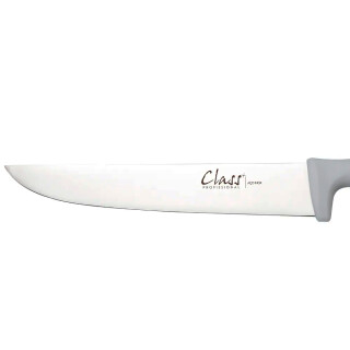 faca-para-cozinha-chef-8-polegadas-class-home_01_PUMTDIV021