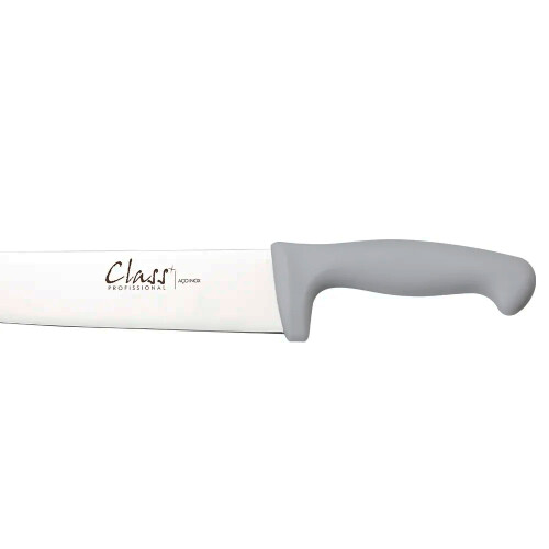 faca-para-cozinha-chef-8-polegadas-class-home_02_PUMTDIV021.jpg
