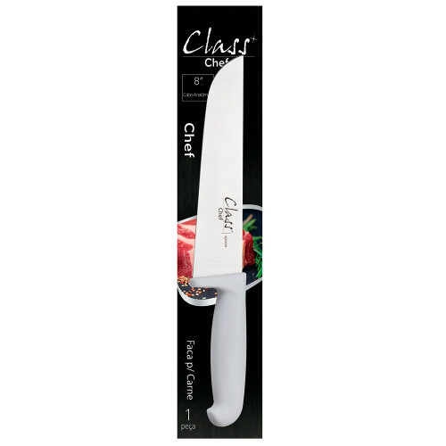 faca-para-cozinha-chef-8-polegadas-class-home_03_PUMTDIV021.jpg