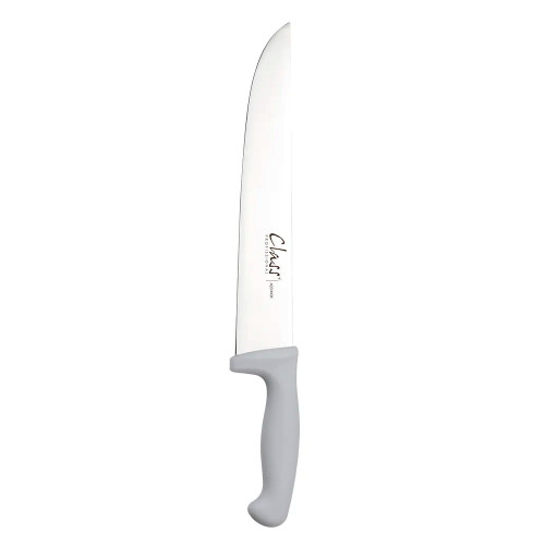 faca-para-cozinha-chef-8-polegadas-class-home_04_PUMTDIV021.jpg