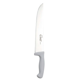 faca-para-cozinha-chef-8-polegadas-class-home_04_PUMTDIV021