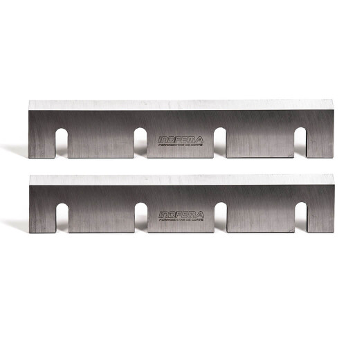 faca-para-desengrosso-400mm-2-pecas-5000-20-indfema_02_MQIDACE015.jpg