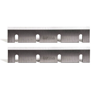 faca-para-desengrosso-400mm-2-pecas-5000-20-indfema_02_MQIDACE015