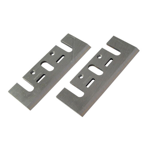 faca-para-plaina-1100-n-n1900b-1902-n1923b-h-kp0810-c-kp0800-dkp180-dkp140-makita_01_FEMZACE208.jpg