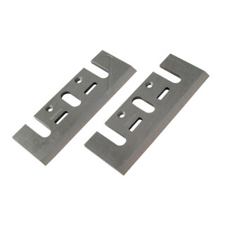 faca-para-plaina-1100-n-n1900b-1902-n1923b-h-kp0810-c-kp0800-dkp180-dkp140-makita_01_FEMZACE208