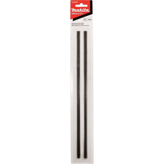 faca-para-plaina-2012nb-306mm-793346-8-makita_01_FEMZACE215