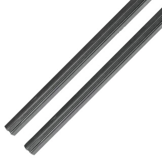 faca-para-plaina-2012nb-306mm-793346-8-makita_02_FEMZACE215