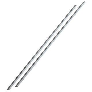 faca-para-plaina-2012nb-306mm-793346-8-makita_03_FEMZACE215