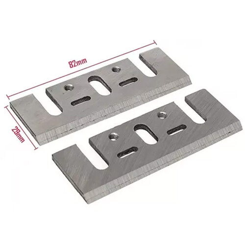 faca-para-plaina-82mm-2-laminas-d-16346-makita_01_FEMZACE362.jpg