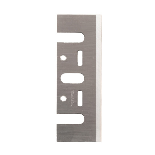 faca-para-plaina-82mm-2-laminas-d-16346-makita_02_FEMZACE362.jpg