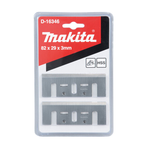 faca-para-plaina-82mm-2-laminas-d-16346-makita_03_FEMZACE362.jpg
