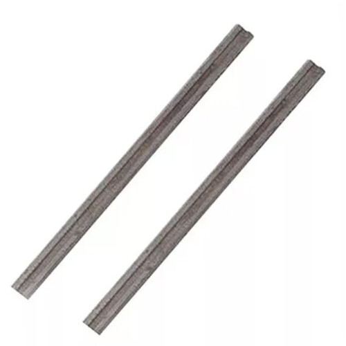faca-para-plainas-1100-n-n1900b-1902-n1923b-h-kp0810-c-kp0800-dkp180-dkp140-d-07945-makita_01_FEMZACE209.jpg
