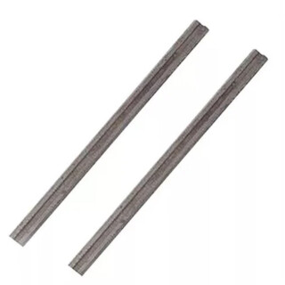 faca-para-plainas-1100-n-n1900b-1902-n1923b-h-kp0810-c-kp0800-dkp180-dkp140-d-07945-makita_01_FEMZACE209