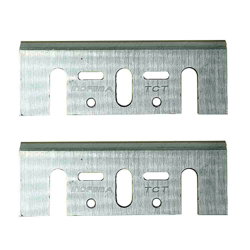 faca-para-plainas-eletricas-makita-110-e-1900b-82mm-5100-05-indfema_01_MQIDACE246.jpg