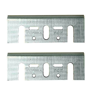 faca-para-plainas-eletricas-makita-110-e-1900b-82mm-5100-05-indfema_01_MQIDACE246