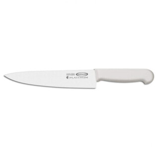 faca-peixeira-platinum-inox-10pol-cabo-de-plastico-branca-martinazzo_02_CJP9FAC003