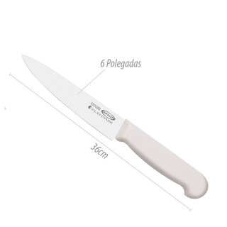faca-peixeira-platinum-inox-10pol-cabo-de-plastico-branca-martinazzo_03_CJP9FAC003