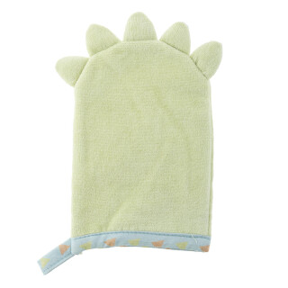 fantoche-de-banho-dino-stephen-joseph_02_BQUPBQD050