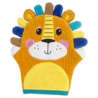 fantoche-de-banho-leao-stephen-joseph_02_BQUPBQD051