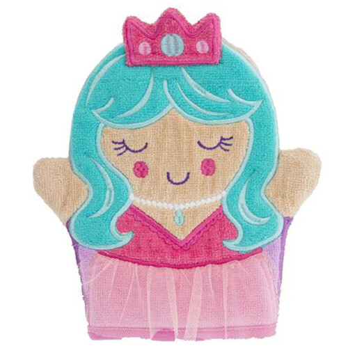 fantoche-de-banho-princesa-stephen-joseph_01_BQUPBQD052.jpg
