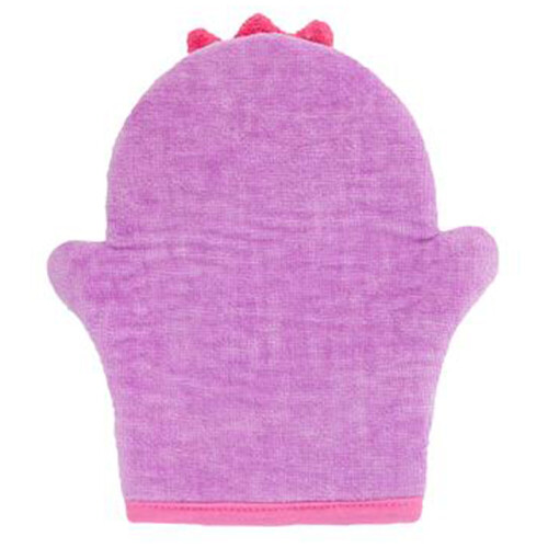 fantoche-de-banho-princesa-stephen-joseph_02_BQUPBQD052.jpg