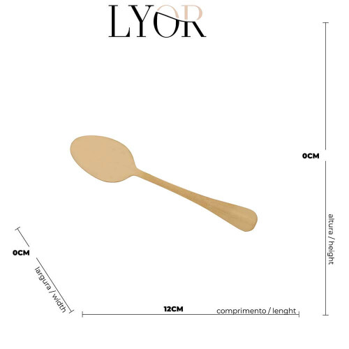 faqueiro-em-aco-inox-24-pecas-positano-dourado-1330-lyor_01_PUCOTAL015.jpg
