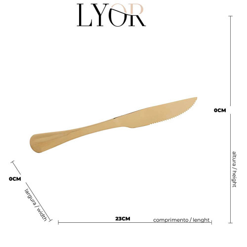 faqueiro-em-aco-inox-24-pecas-positano-dourado-1330-lyor_03_PUCOTAL015.jpg