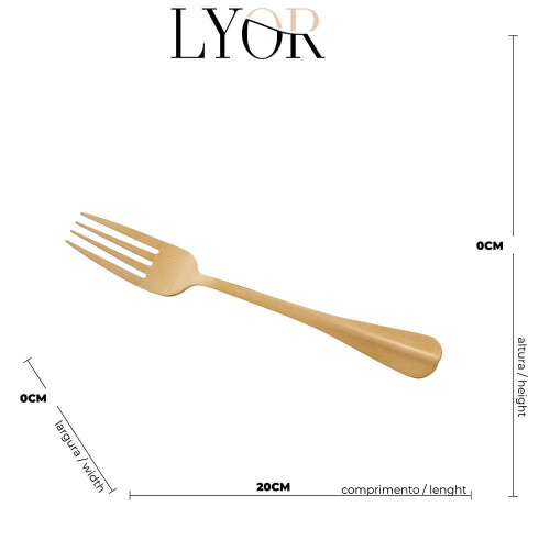faqueiro-em-aco-inox-24-pecas-positano-dourado-1330-lyor_04_PUCOTAL015.jpg