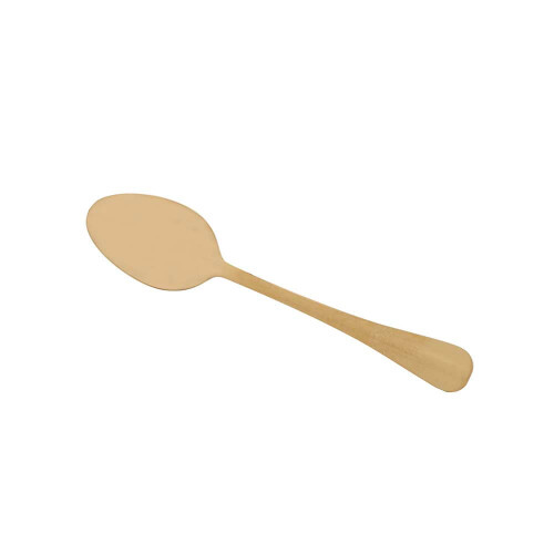 faqueiro-em-aco-inox-24-pecas-positano-dourado-1330-lyor_05_PUCOTAL015.jpg