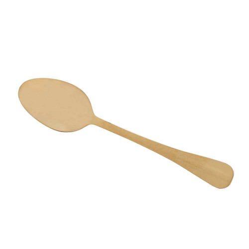 faqueiro-em-aco-inox-24-pecas-positano-dourado-1330-lyor_06_PUCOTAL015.jpg