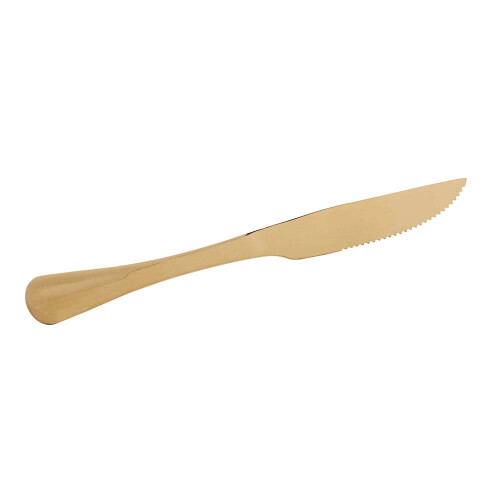 faqueiro-em-aco-inox-24-pecas-positano-dourado-1330-lyor_07_PUCOTAL015.jpg