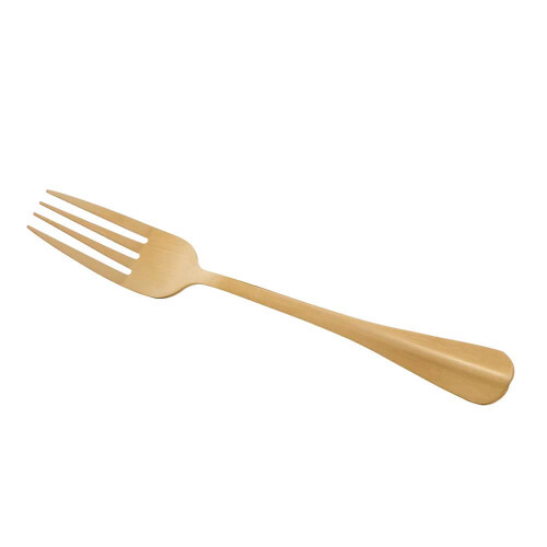 faqueiro-em-aco-inox-24-pecas-positano-dourado-1330-lyor_09_PUCOTAL015.jpg