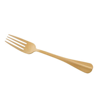 faqueiro-em-aco-inox-24-pecas-positano-dourado-1330-lyor_09_PUCOTAL015