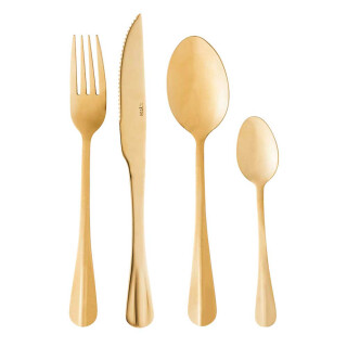 faqueiro-em-aco-inox-24-pecas-positano-dourado-1330-lyor_10_PUCOTAL015