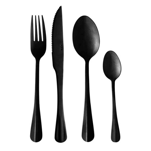 faqueiro-em-aco-inox-24-pecas-positano-preto-7851-lyor_01_PUCOTAL018.jpg